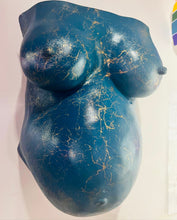 Load image into Gallery viewer, Samford Studio Bodycasting Session

