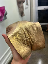 Load image into Gallery viewer, Samford Studio Bodycasting Session
