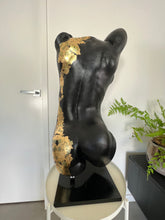 Load image into Gallery viewer, Samford Studio Bodycasting Session
