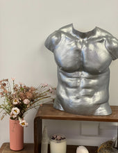 Load image into Gallery viewer, Samford Studio Bodycasting Session
