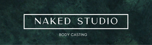 Naked Studio Bodycasting 