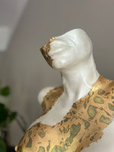 Load image into Gallery viewer, Samford Studio Bodycasting Session
